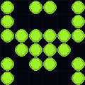 131.100.252.151