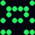 131.100.252.16
