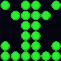 131.100.252.168