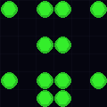 131.100.252.171