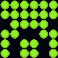 131.100.252.173