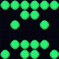 131.100.252.185