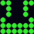 131.100.252.188