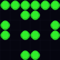 131.100.252.192