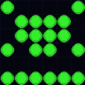 131.100.252.196