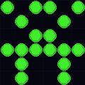 131.100.252.20