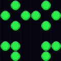 131.100.252.207