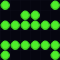 131.100.252.21