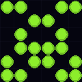 131.100.252.211