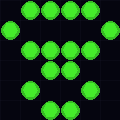 131.100.252.229