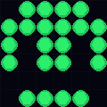 131.100.252.24