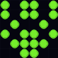 131.100.252.243