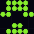 131.100.252.248