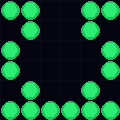 131.100.252.250