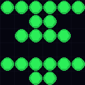 131.100.252.253