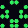 131.100.252.30