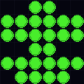131.100.252.33