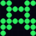 131.100.252.35