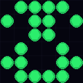 131.100.252.36