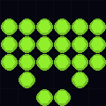 131.100.252.50