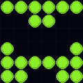 131.100.252.6