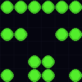 131.100.252.64