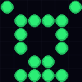 131.100.252.73