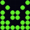 131.100.252.76