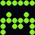 131.100.252.8