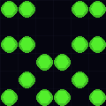 131.100.252.80