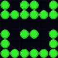 131.100.252.9