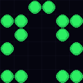 131.100.252.92