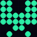 131.100.26.0
