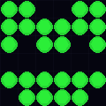 131.100.26.1