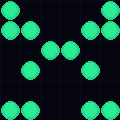 131.100.26.10