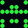131.100.26.100