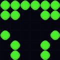 131.100.26.101