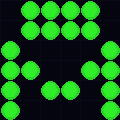 131.100.26.102
