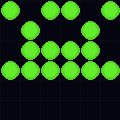 131.100.26.103