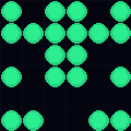 131.100.26.104