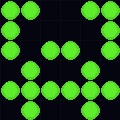 131.100.26.109
