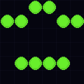 131.100.26.110