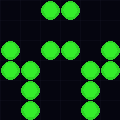 131.100.26.111