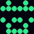 131.100.26.115