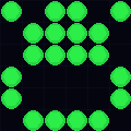 131.100.26.117