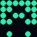 131.100.26.118