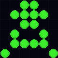 131.100.26.119