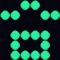 131.100.26.12