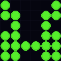 131.100.26.121