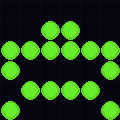 131.100.26.122